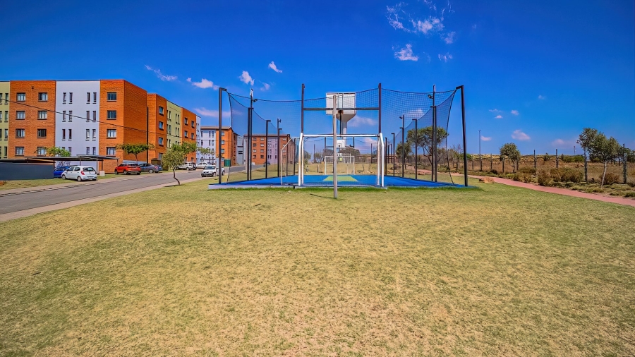 3 Bedroom Property for Sale in South Hills Gauteng
