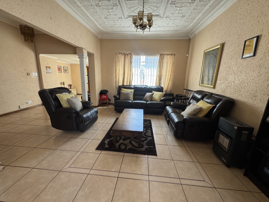 3 Bedroom Property for Sale in Kensington Gauteng