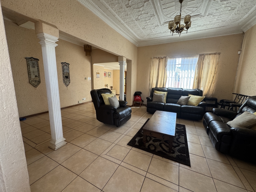 3 Bedroom Property for Sale in Kensington Gauteng
