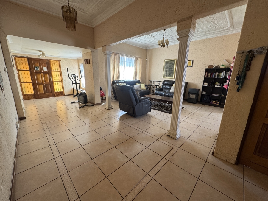 3 Bedroom Property for Sale in Kensington Gauteng