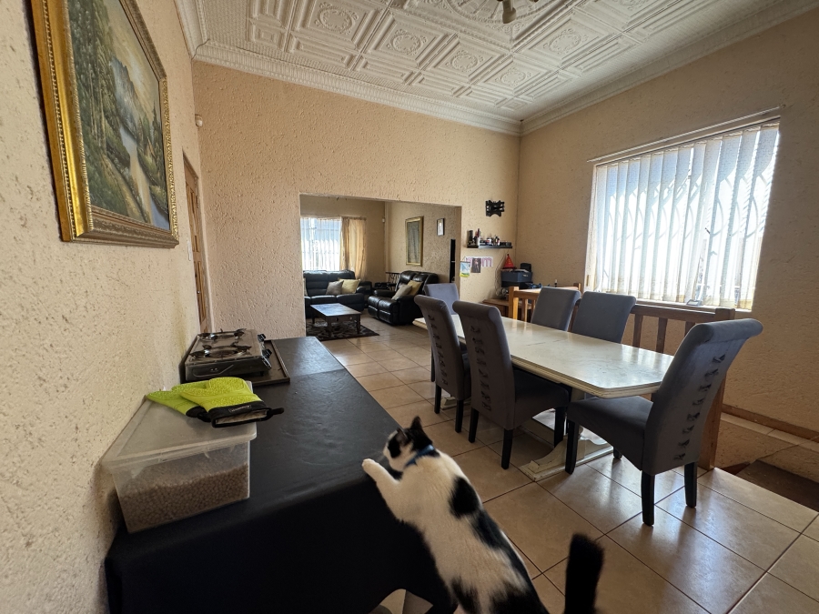 3 Bedroom Property for Sale in Kensington Gauteng