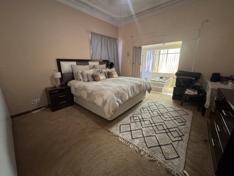 3 Bedroom Property for Sale in Kensington Gauteng