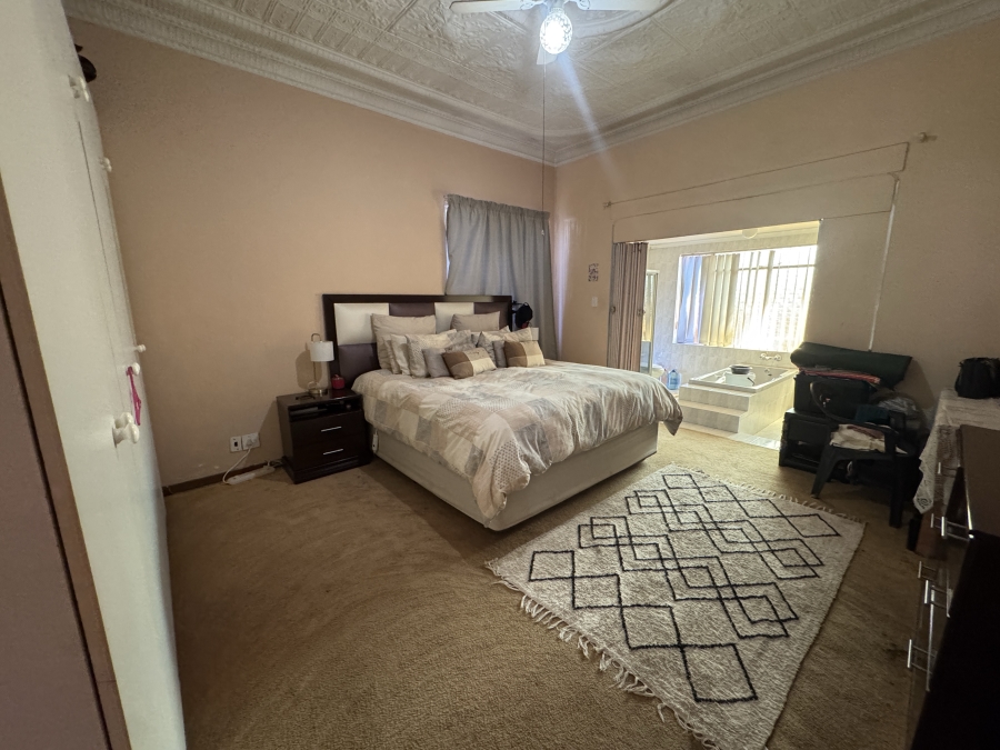 3 Bedroom Property for Sale in Kensington Gauteng