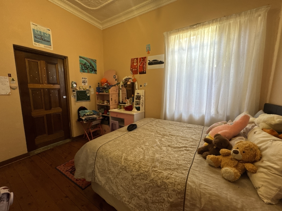 3 Bedroom Property for Sale in Kensington Gauteng
