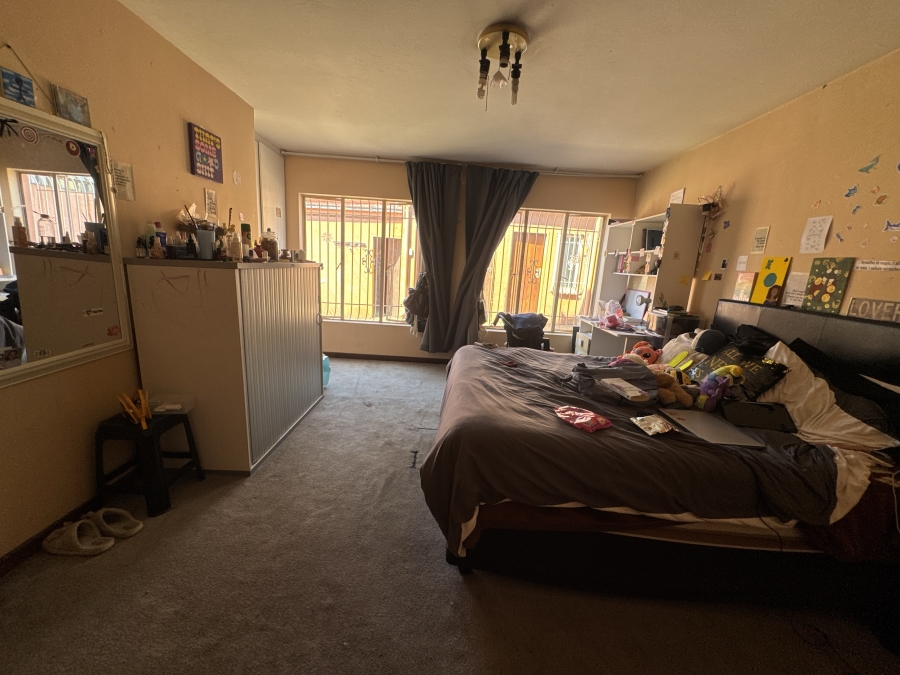 3 Bedroom Property for Sale in Kensington Gauteng