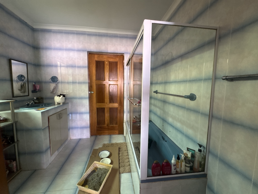 3 Bedroom Property for Sale in Kensington Gauteng
