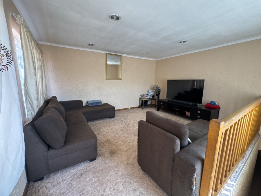 3 Bedroom Property for Sale in Kensington Gauteng