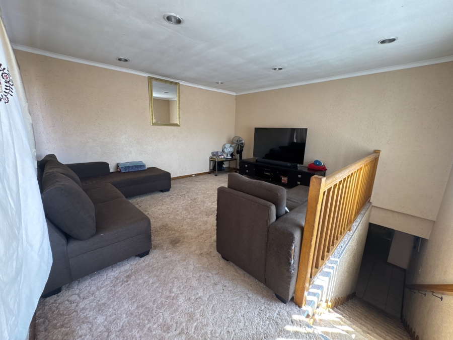 3 Bedroom Property for Sale in Kensington Gauteng
