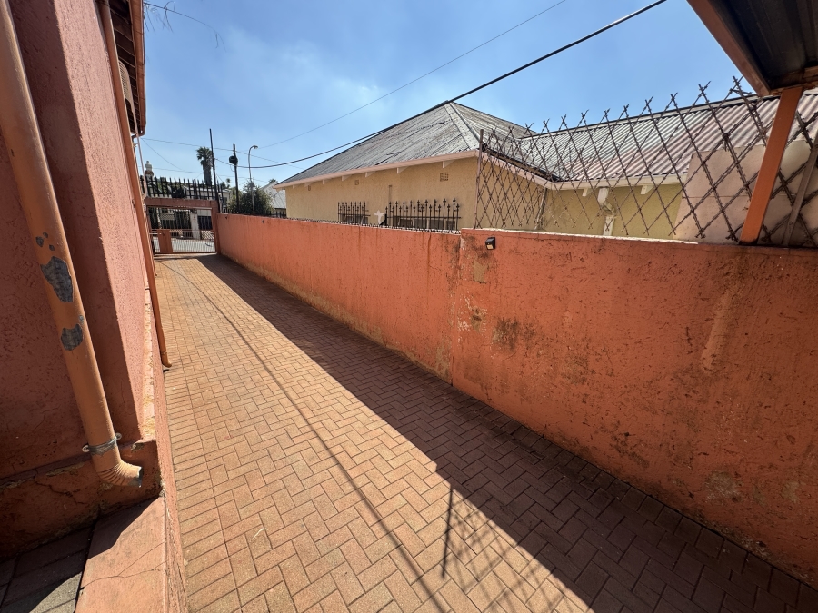 3 Bedroom Property for Sale in Kensington Gauteng