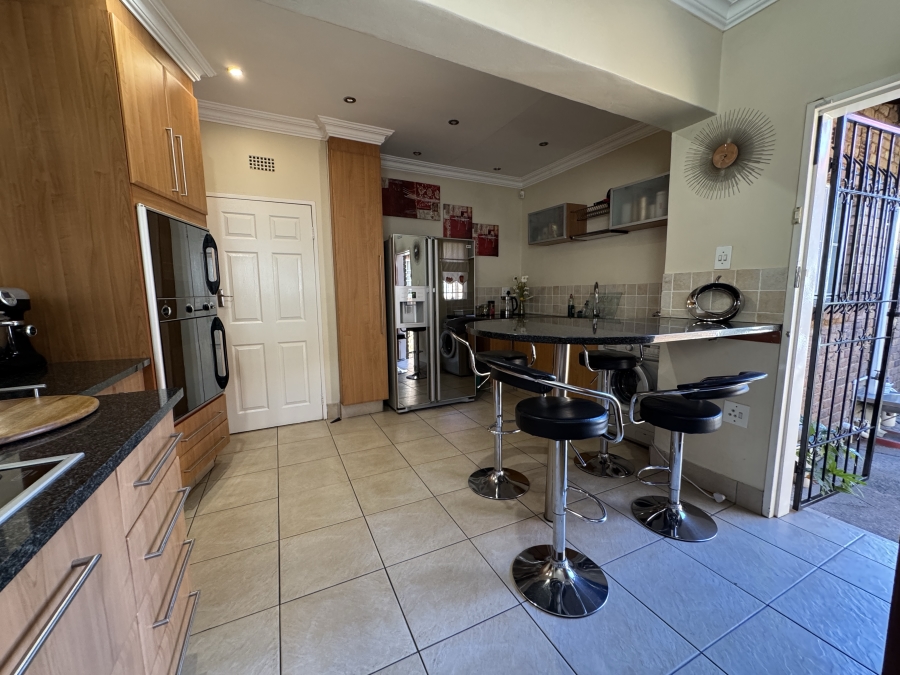 3 Bedroom Property for Sale in Esther Park Gauteng