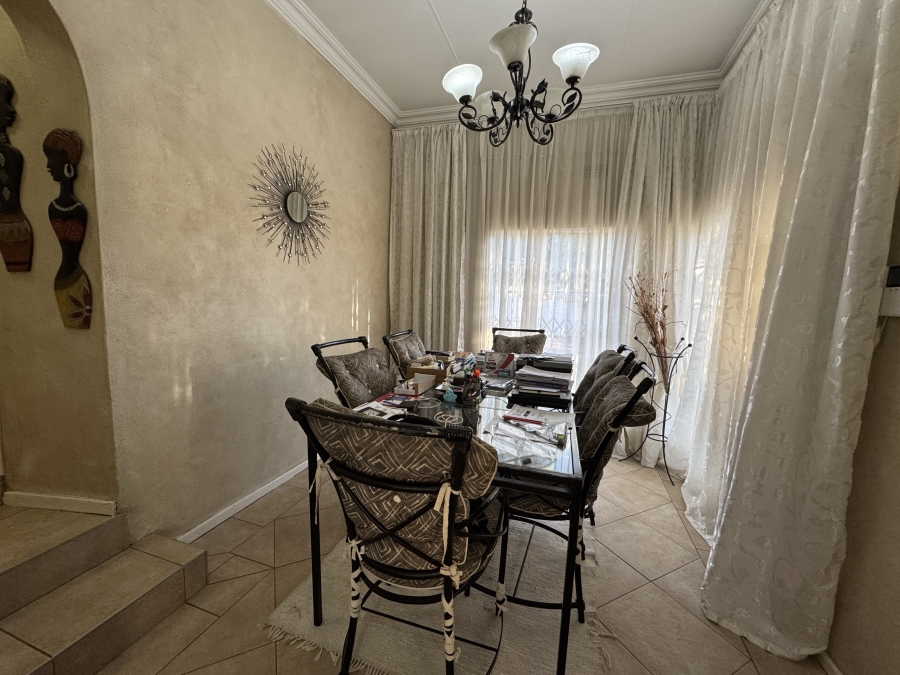 3 Bedroom Property for Sale in Esther Park Gauteng