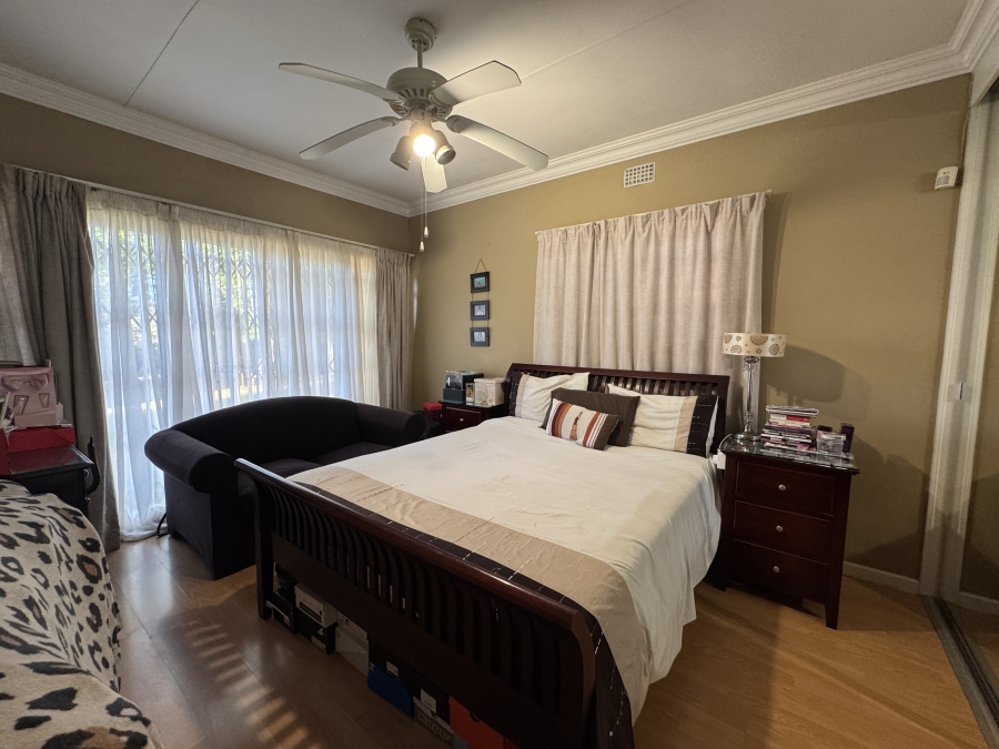 3 Bedroom Property for Sale in Esther Park Gauteng