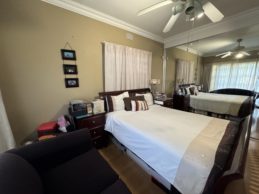 3 Bedroom Property for Sale in Esther Park Gauteng