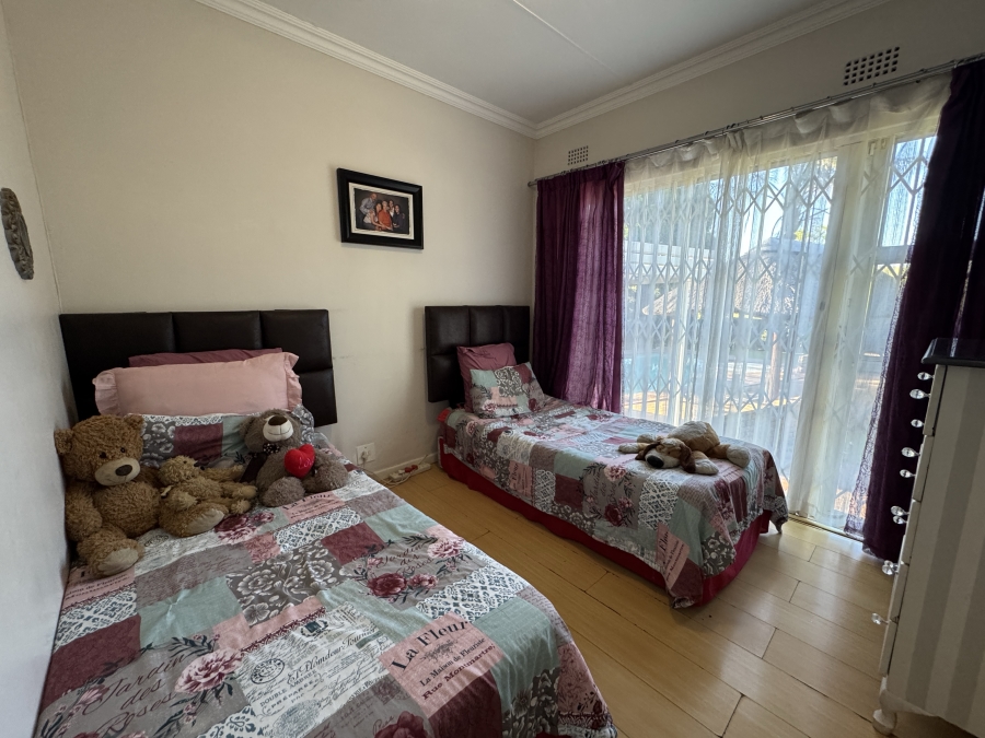 3 Bedroom Property for Sale in Esther Park Gauteng