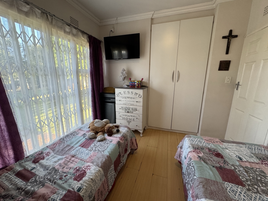 3 Bedroom Property for Sale in Esther Park Gauteng