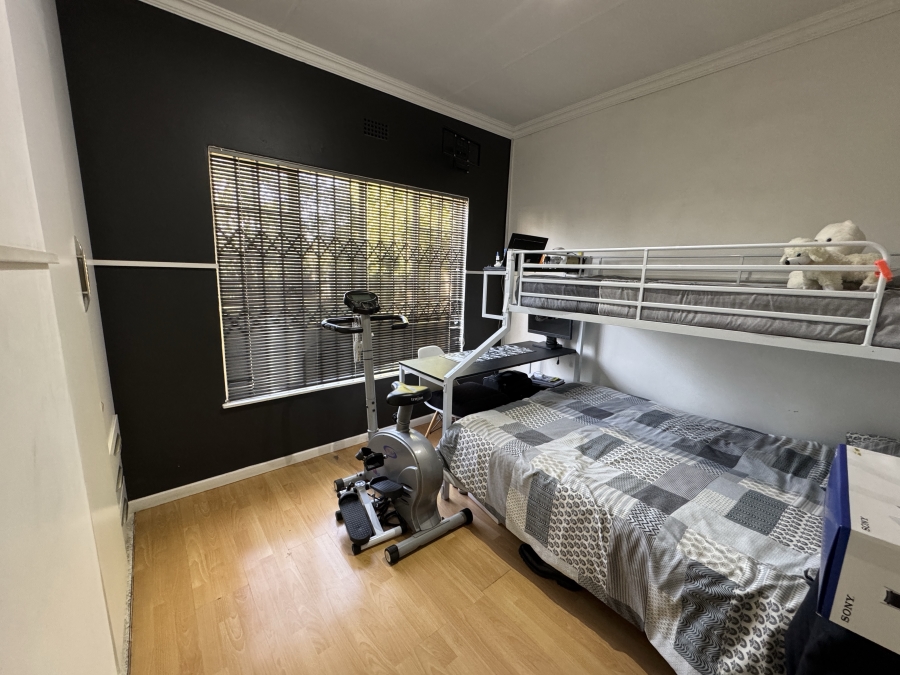 3 Bedroom Property for Sale in Esther Park Gauteng