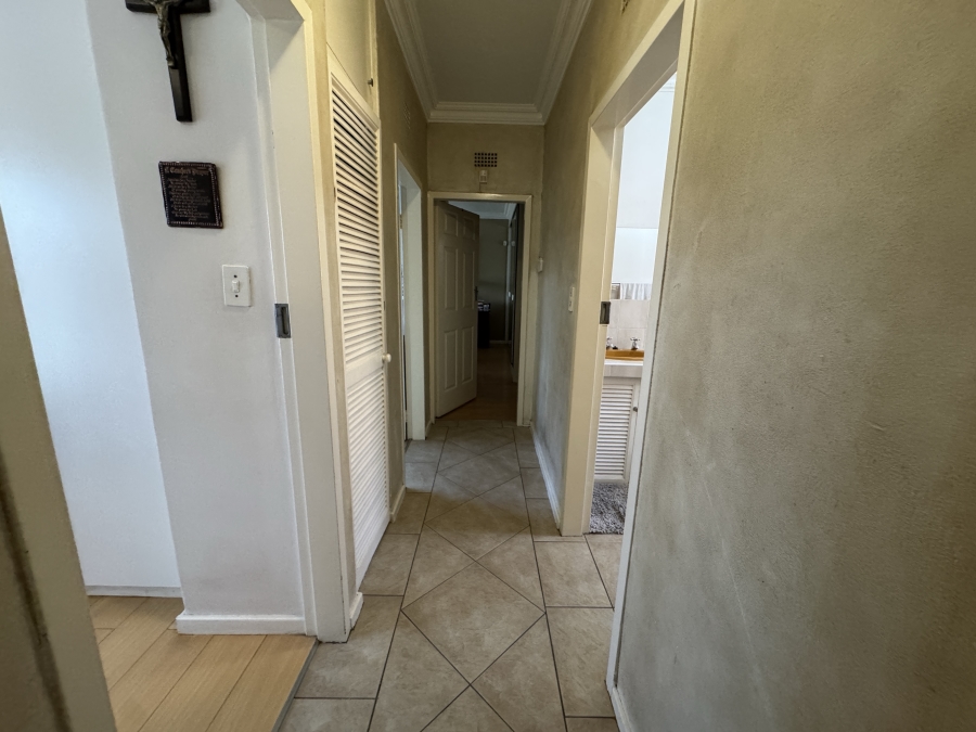 3 Bedroom Property for Sale in Esther Park Gauteng
