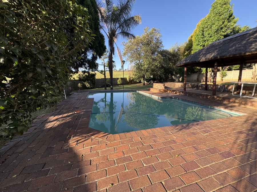 3 Bedroom Property for Sale in Esther Park Gauteng