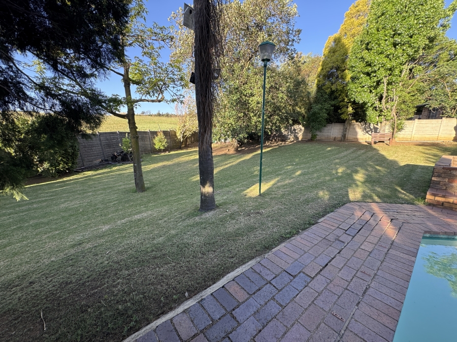 3 Bedroom Property for Sale in Esther Park Gauteng