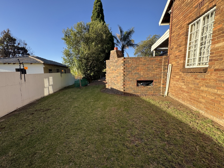 3 Bedroom Property for Sale in Esther Park Gauteng