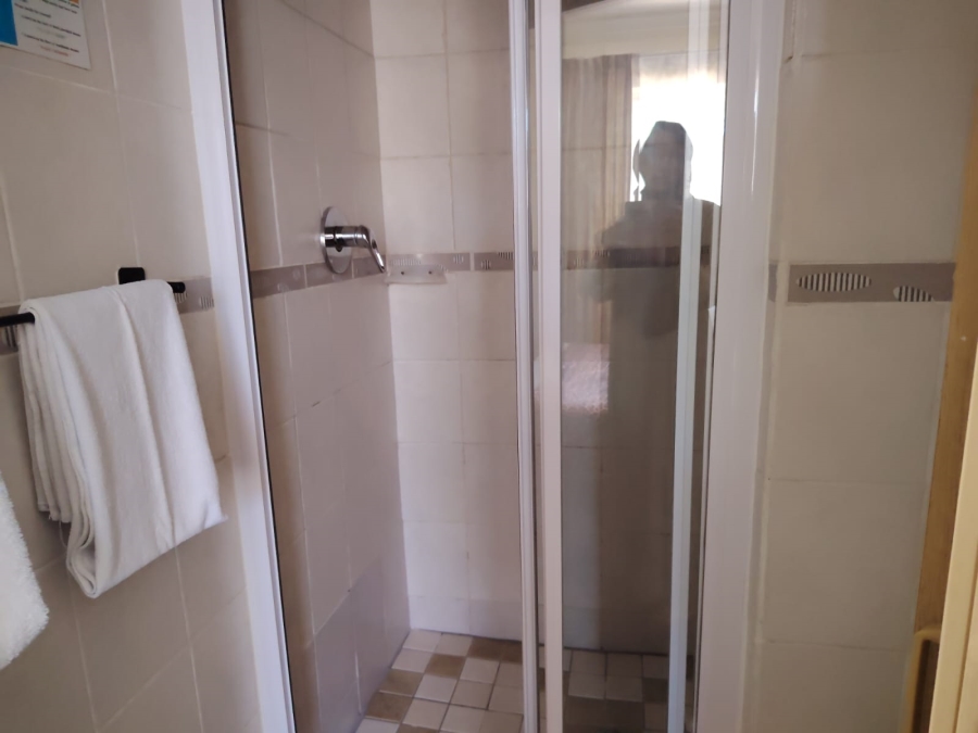 0 Bedroom Property for Sale in Lakefield Gauteng