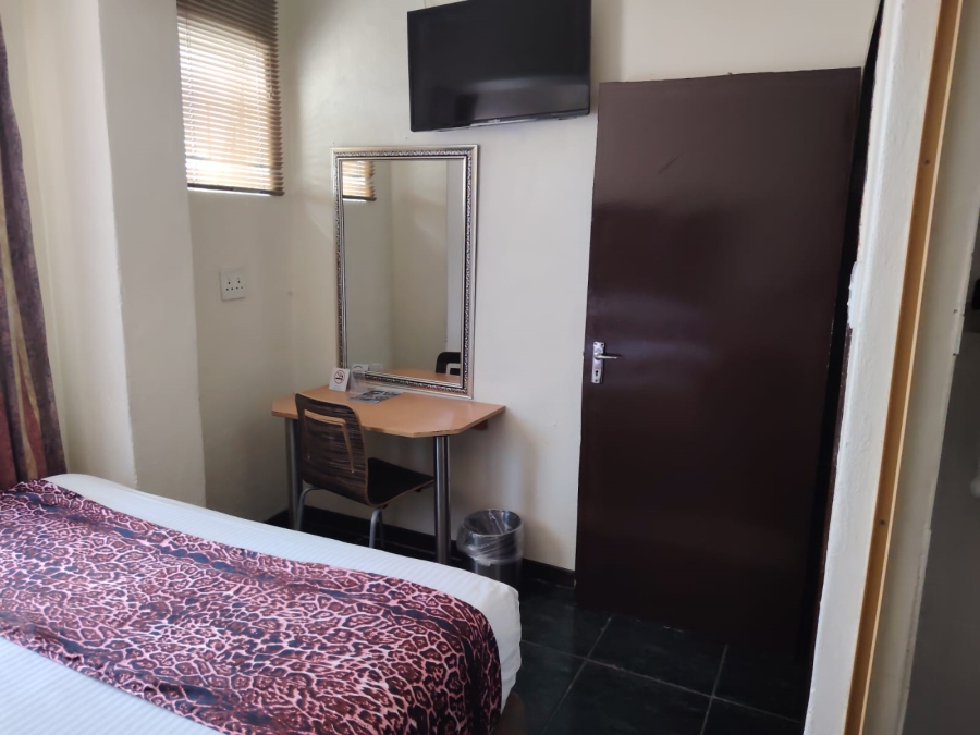 0 Bedroom Property for Sale in Lakefield Gauteng