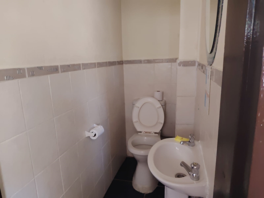 0 Bedroom Property for Sale in Lakefield Gauteng