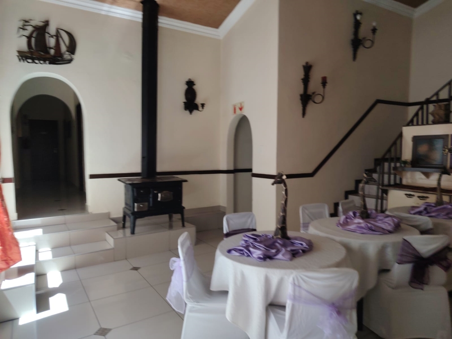 0 Bedroom Property for Sale in Lakefield Gauteng