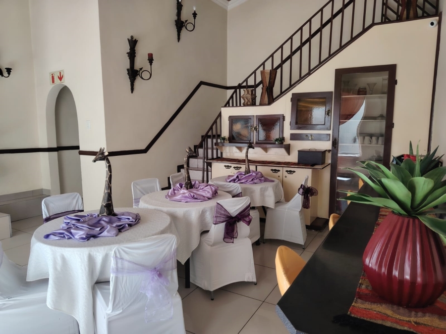 0 Bedroom Property for Sale in Lakefield Gauteng