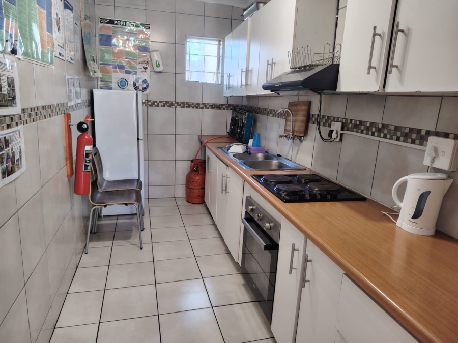 0 Bedroom Property for Sale in Lakefield Gauteng