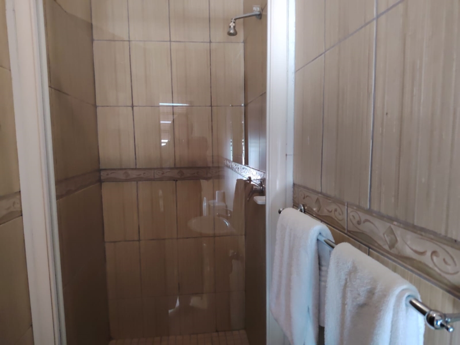0 Bedroom Property for Sale in Lakefield Gauteng