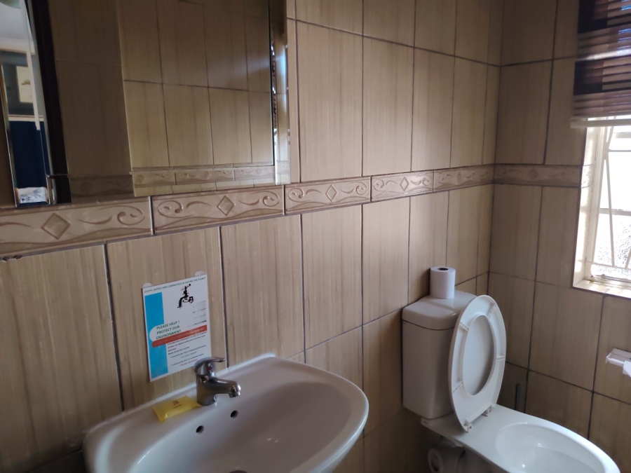 0 Bedroom Property for Sale in Lakefield Gauteng