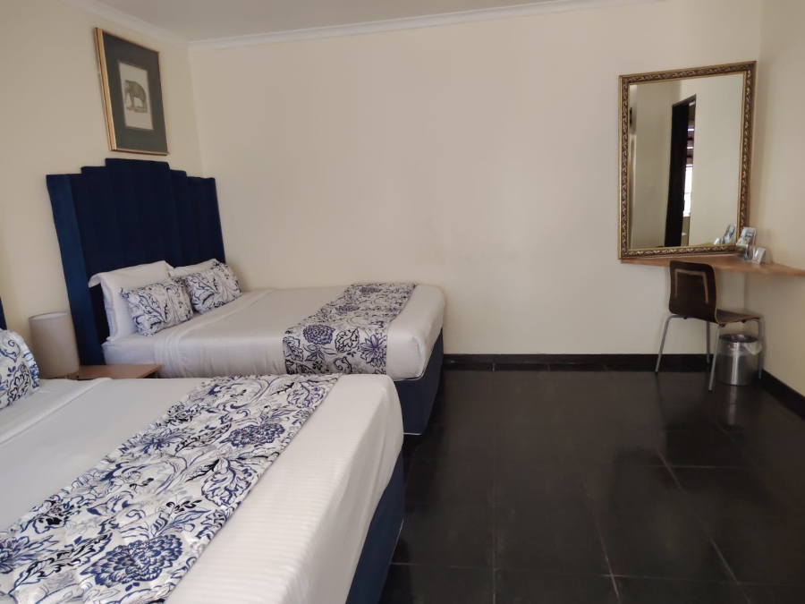 0 Bedroom Property for Sale in Lakefield Gauteng