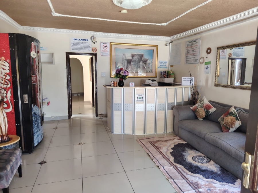 0 Bedroom Property for Sale in Lakefield Gauteng