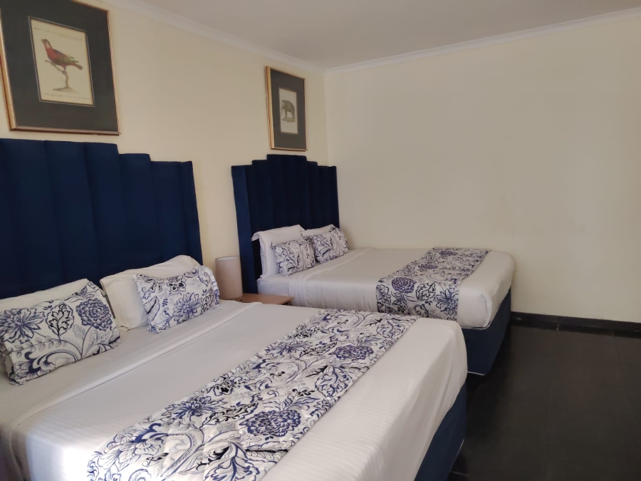 0 Bedroom Property for Sale in Lakefield Gauteng