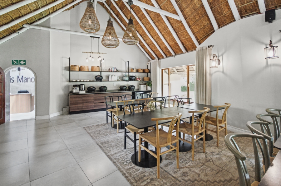 15 Bedroom Property for Sale in Crowthorne AH Gauteng