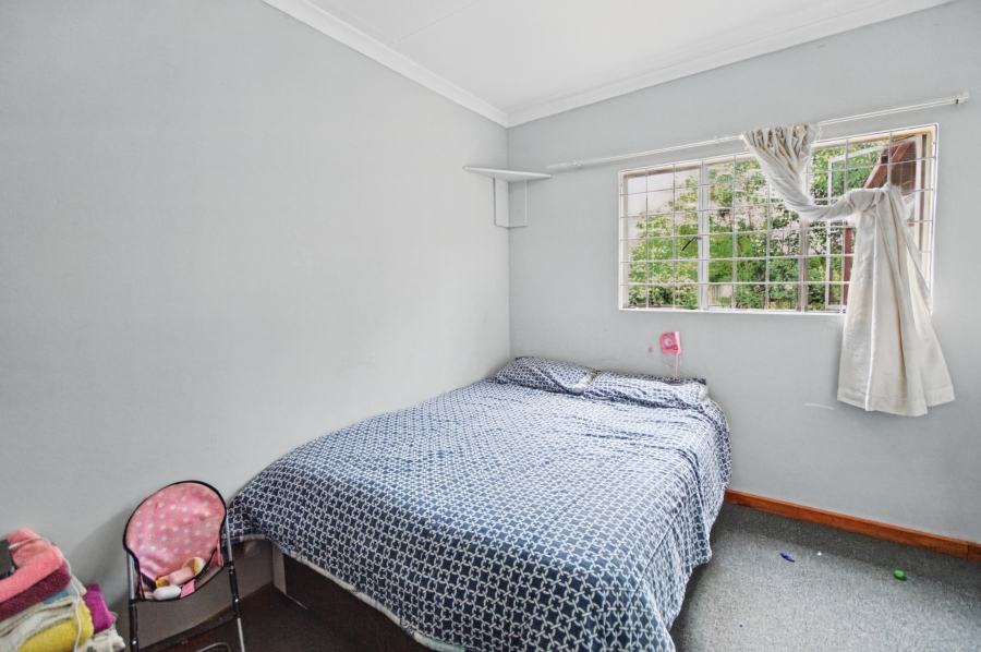 15 Bedroom Property for Sale in Crowthorne AH Gauteng