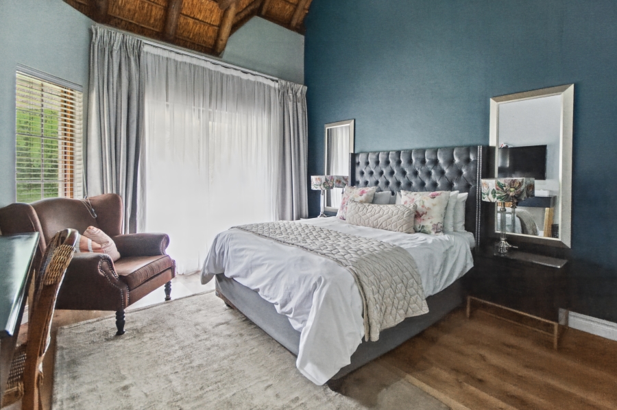 15 Bedroom Property for Sale in Crowthorne AH Gauteng