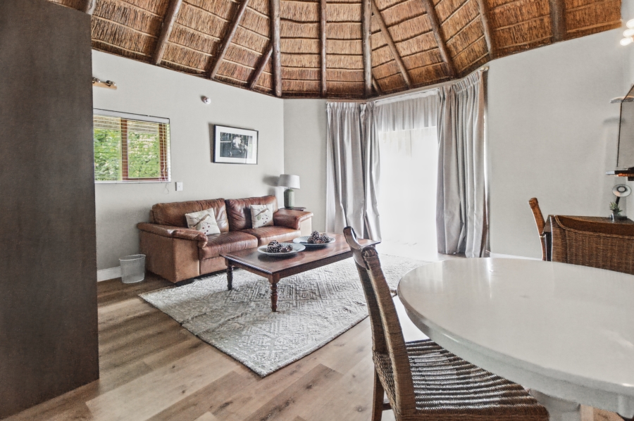 15 Bedroom Property for Sale in Crowthorne AH Gauteng