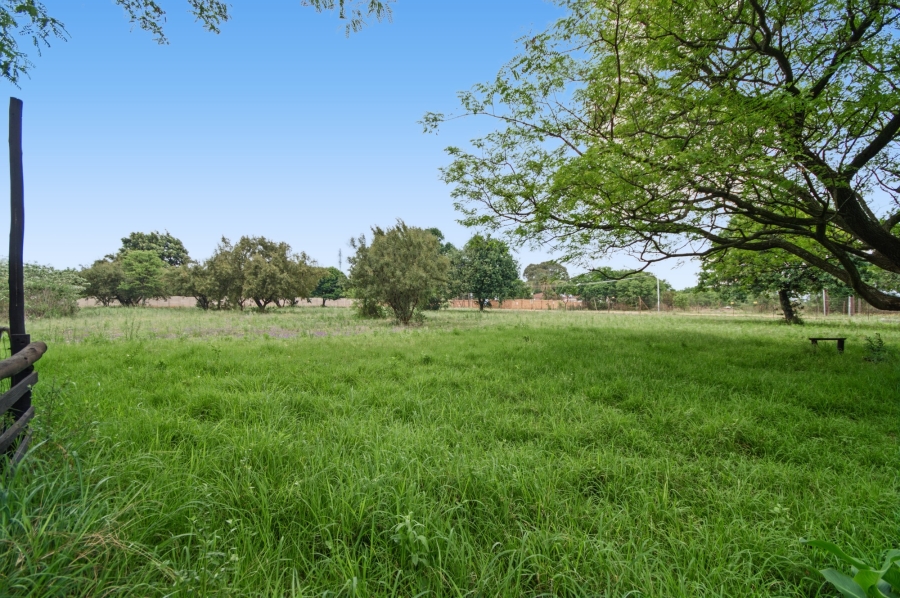 7 Bedroom Property for Sale in Blue Hills Gauteng