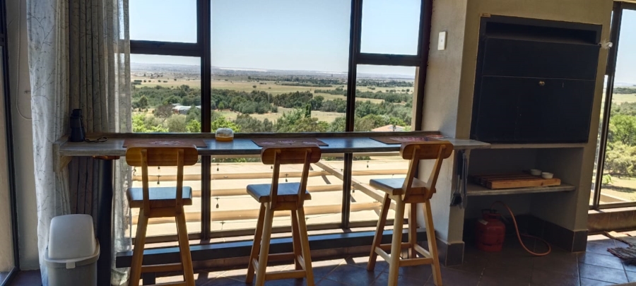 5 Bedroom Property for Sale in Elandsfontein Gauteng