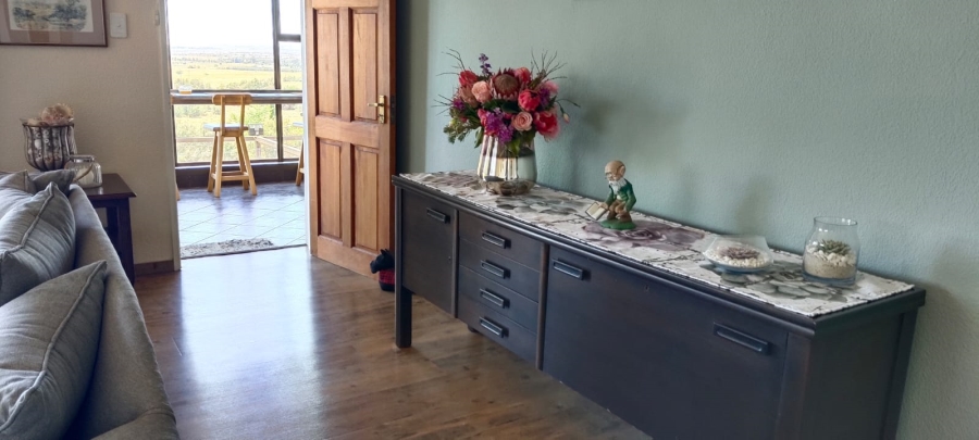 5 Bedroom Property for Sale in Elandsfontein Gauteng