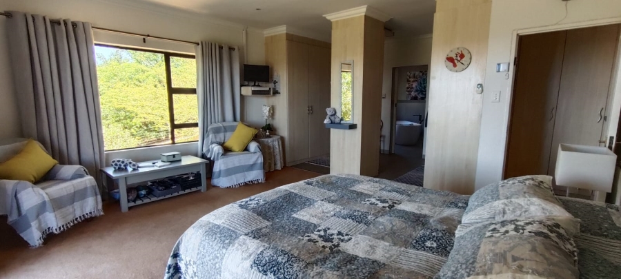 5 Bedroom Property for Sale in Elandsfontein Gauteng
