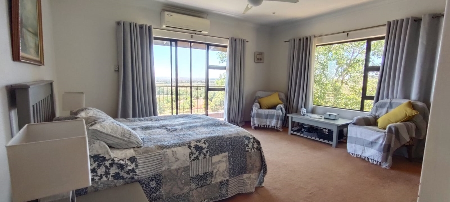 5 Bedroom Property for Sale in Elandsfontein Gauteng