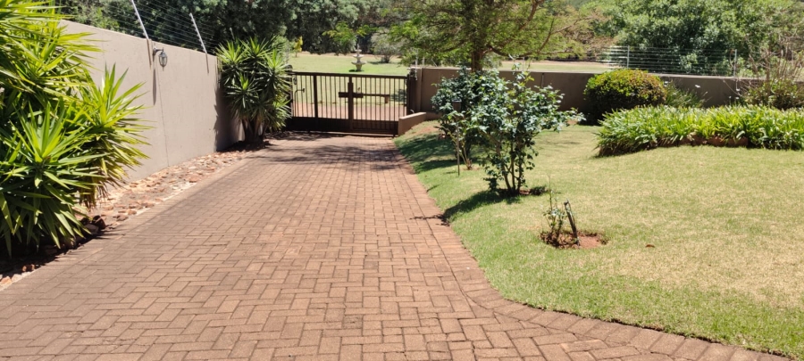5 Bedroom Property for Sale in Elandsfontein Gauteng