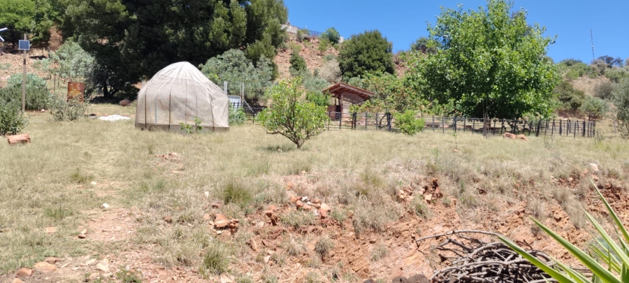 5 Bedroom Property for Sale in Elandsfontein Gauteng