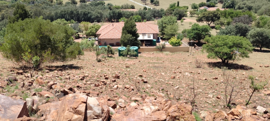 5 Bedroom Property for Sale in Elandsfontein Gauteng