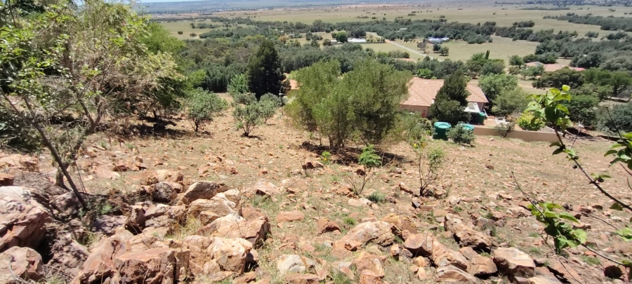 5 Bedroom Property for Sale in Elandsfontein Gauteng