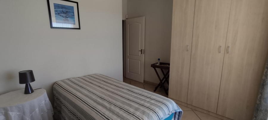 5 Bedroom Property for Sale in Elandsfontein Gauteng