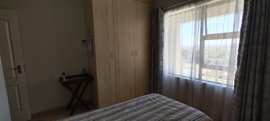 5 Bedroom Property for Sale in Elandsfontein Gauteng